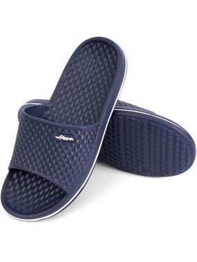 All-Weather Non-Slip Quick-Dry Sandals